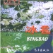 日土县好玩的地方